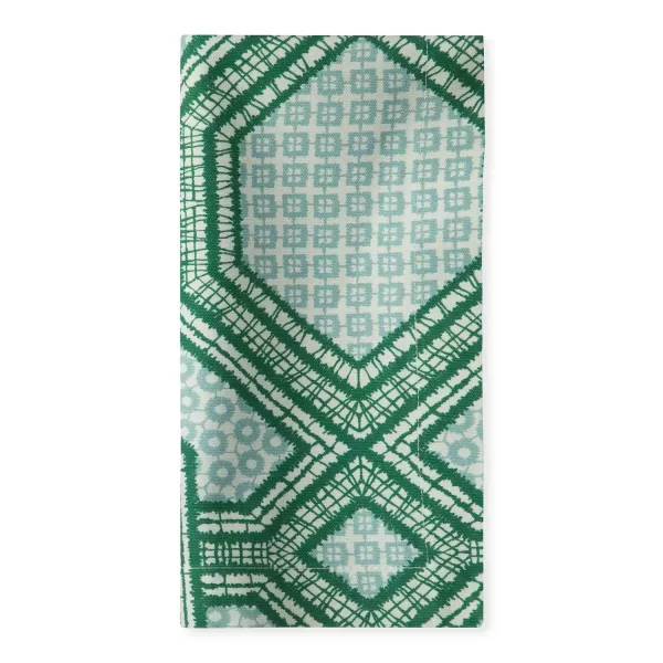 Yelitza Cypress Napkin