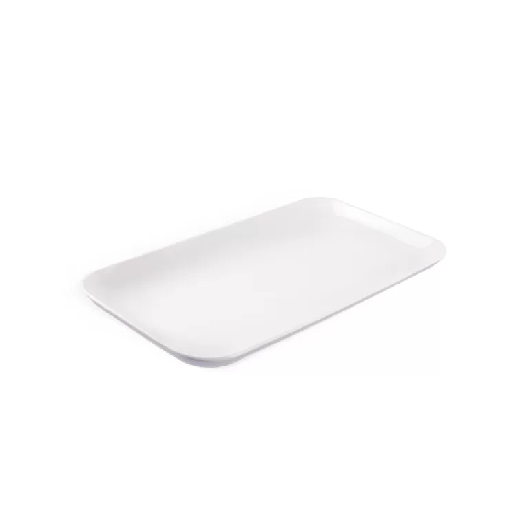 12x7-Serving-Tray