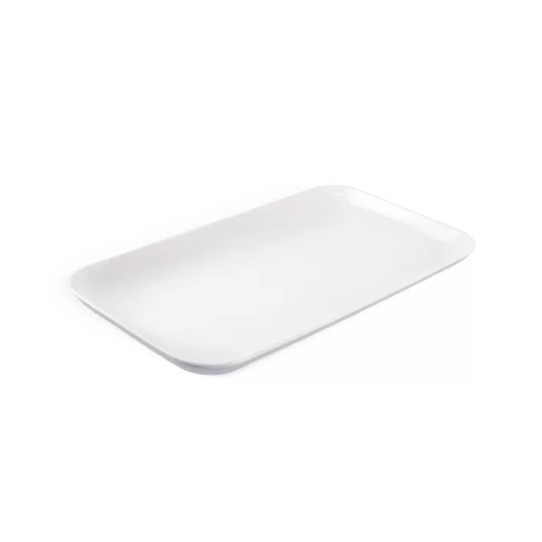 16x9-Serving-Tray