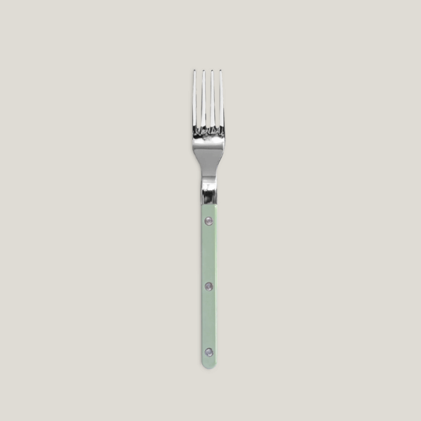 Milo Spring Dinner Fork