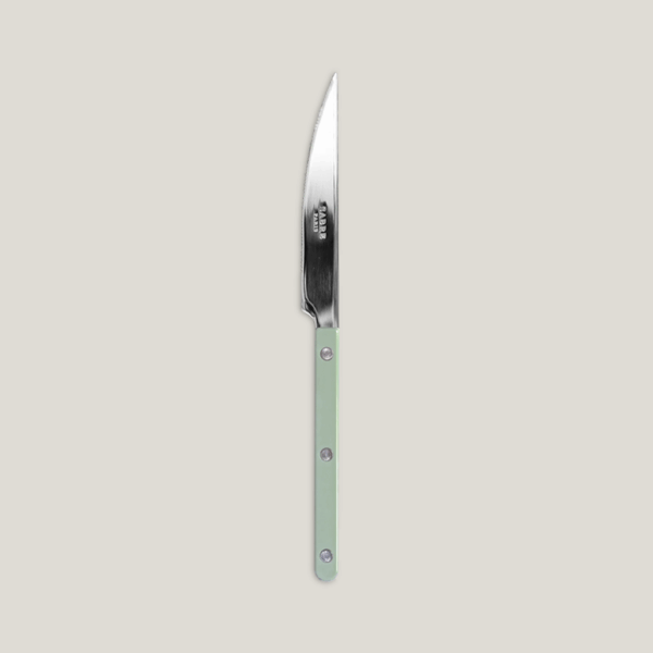 Milo Spring Dinner Knife
