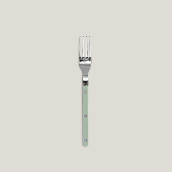 Milo Spring Salad/Dessert Fork