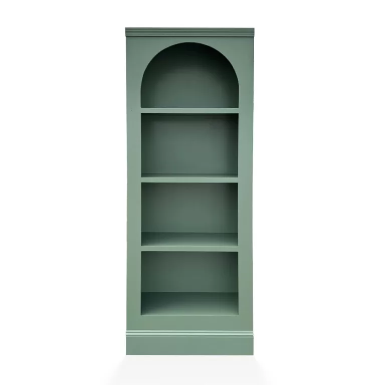 Braxton-Sage-Bookcase-Front-2