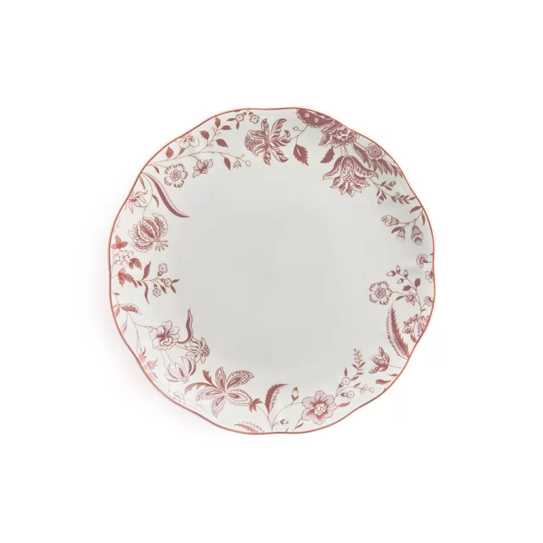 Adeline-Rose-Dinner-Plate