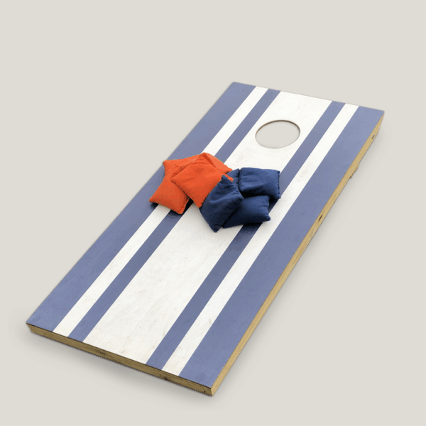 Cornhole Game