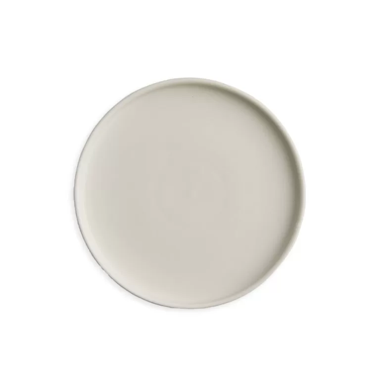 Marlow-10in-Cotton-Dinner-Plate