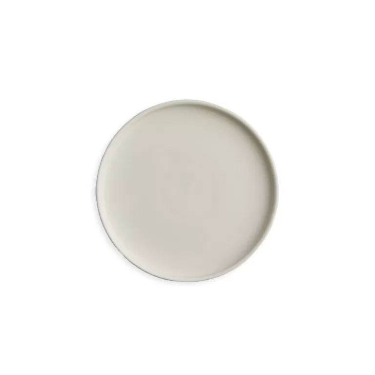 Marlow-8in-Cotton-Salad-Plate