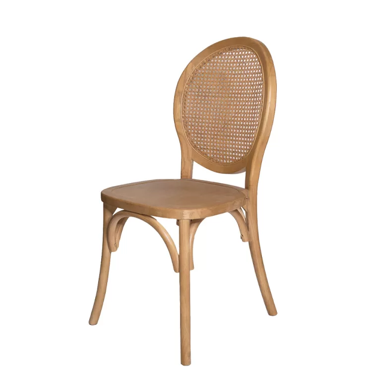 Poe-Cane-Back-Dining-Chair