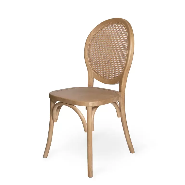 Poe-Cane-Back-Dining-Chair-VS-2