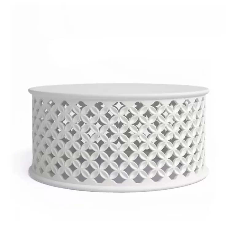 Bijou-Diamond-Drum-Coffee-Table