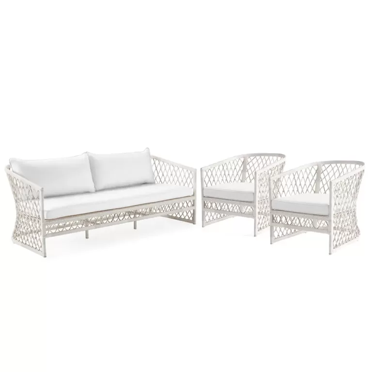 Lily-White-Rattan-Lounge-Collection