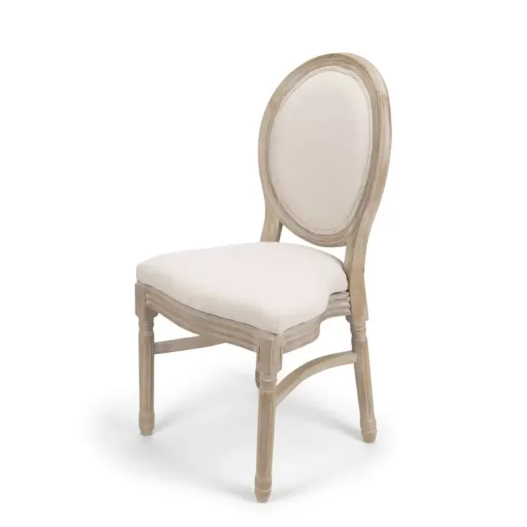 Louis--Dining-Chair