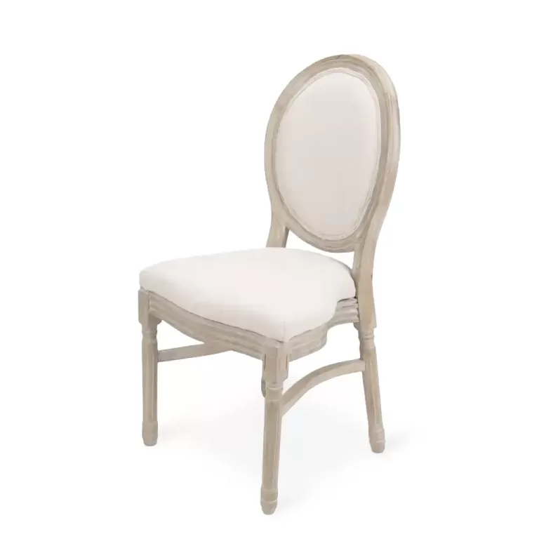 Louis--Dining-Chair