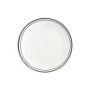 Brunswick Green China - Image 3