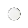Brunswick Green China - Image 2