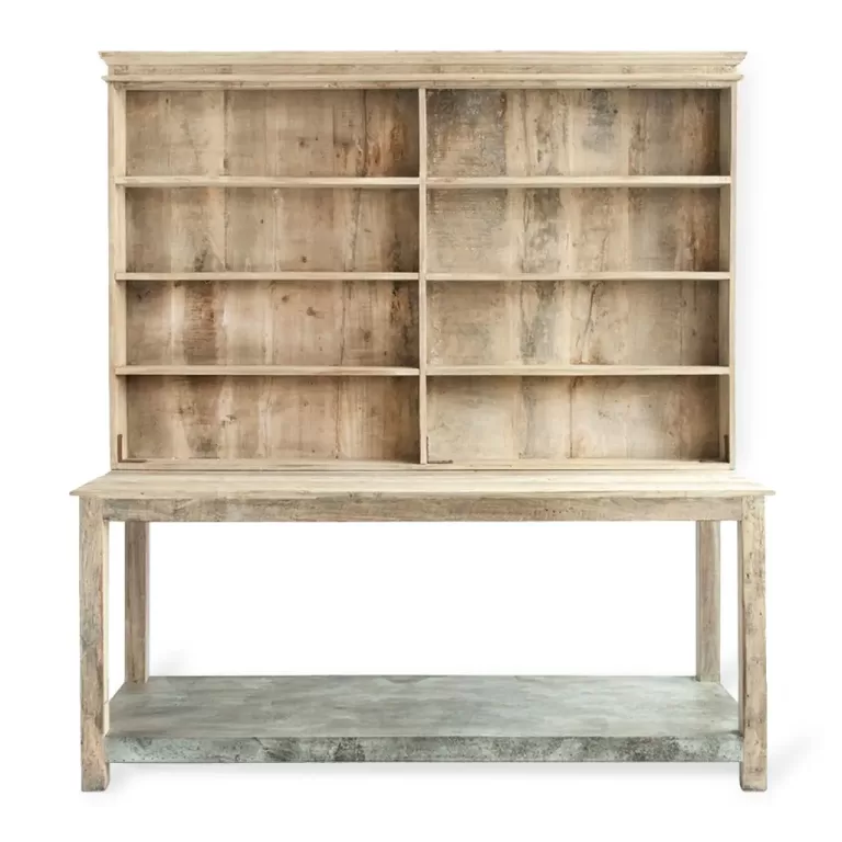 Colton-Reclaimed-Wood-Hutch