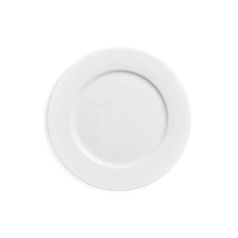 Percy-11"-Classic-Dinner-Plate