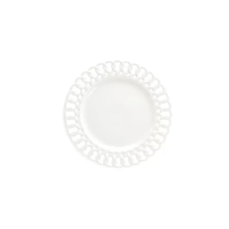 Chantilly-8'-Salad-Plate