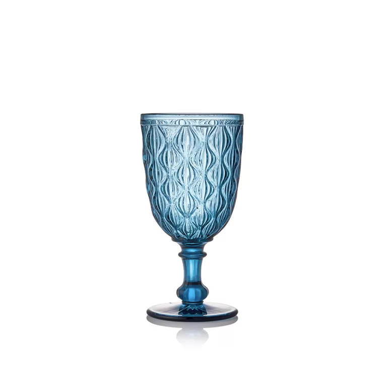 Mabel-Indigo-Water-Goblet