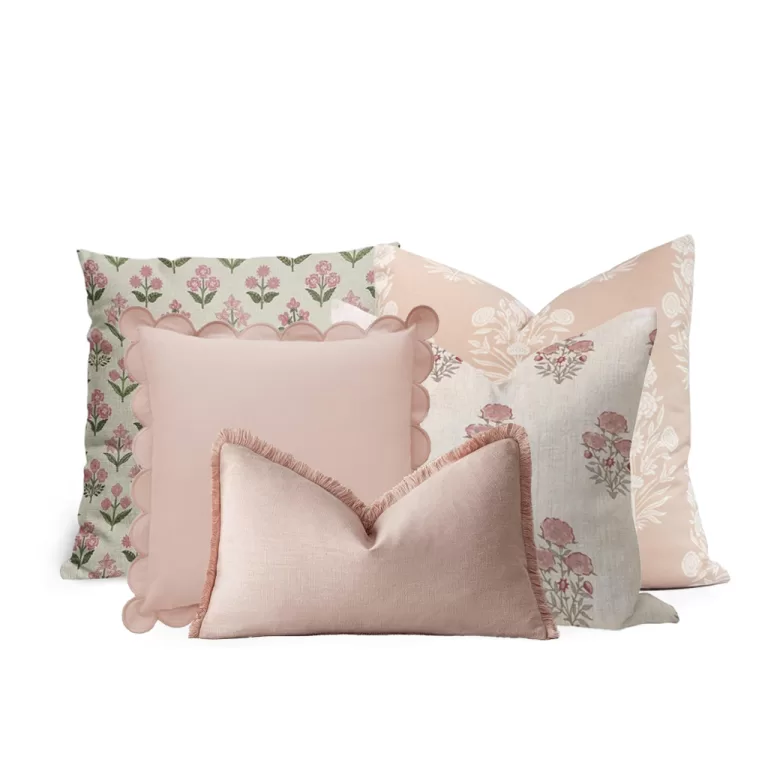 Blush-Pillow-Package