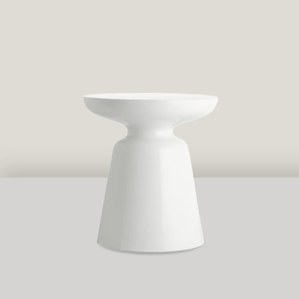 Kai Martini Side Table