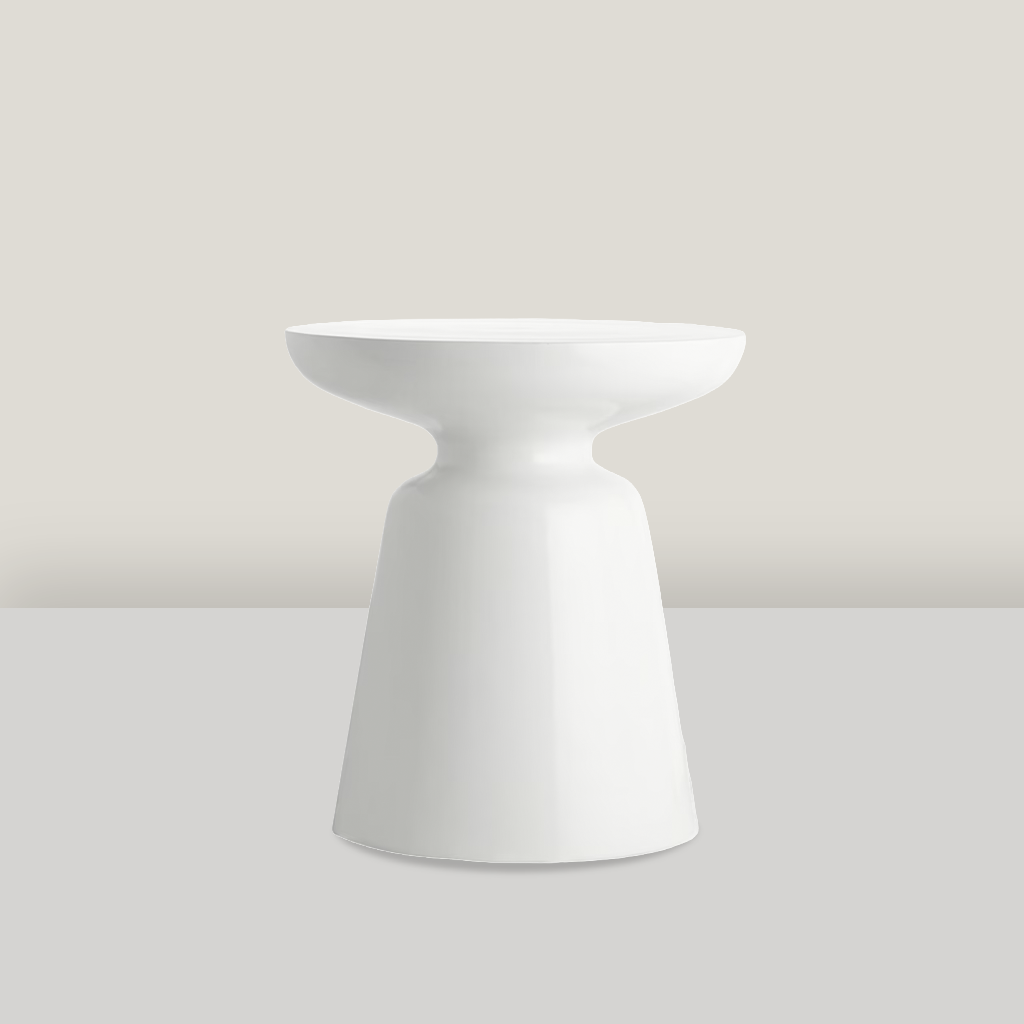 Kai Martini Side Table