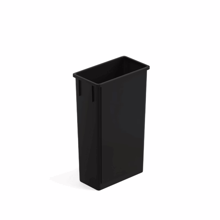 23-Gallon-Black-Slim-Trash-Can