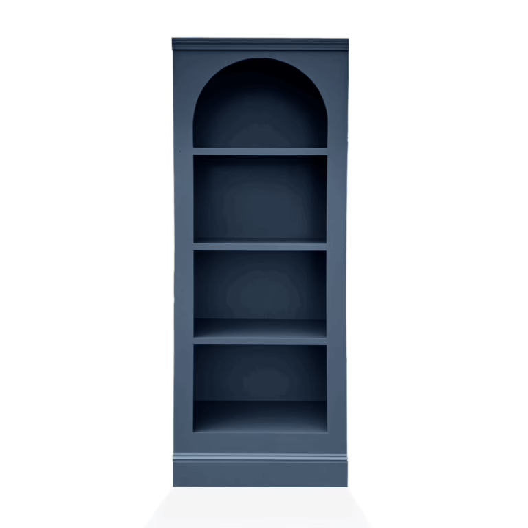 Braxton-Slate-Bookcase-Front-2