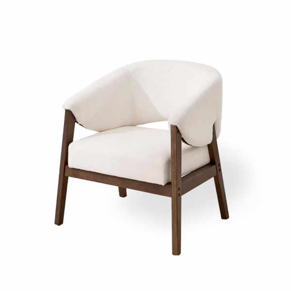 Finn Accent Chair