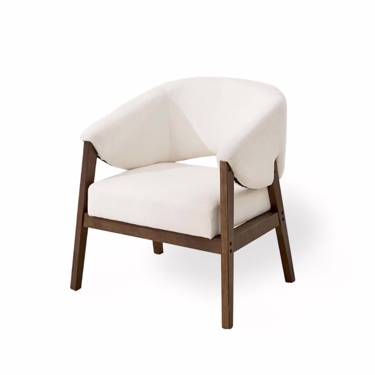 Finn-Accent-Chair