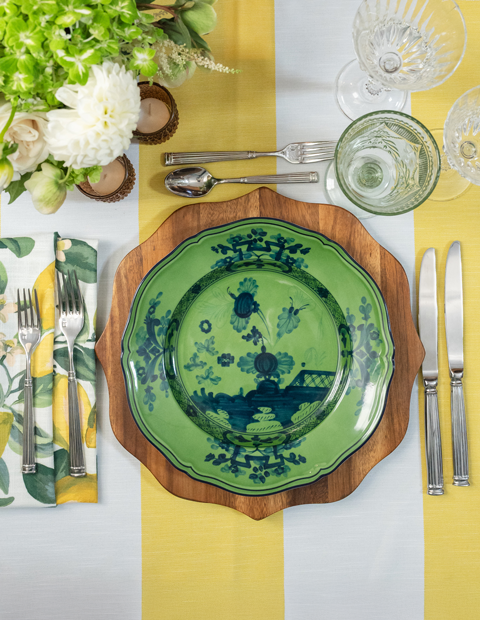 Citrus-&-Porcelain-1