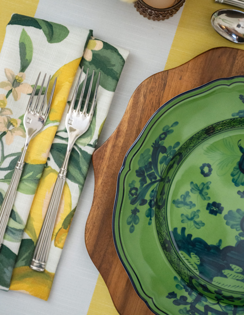 Citrus-&-Porcelain-Feature-3