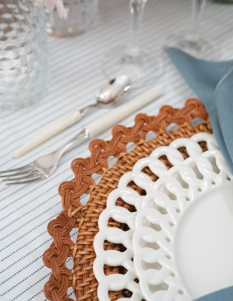 Lace-&-Lines-Feature-2