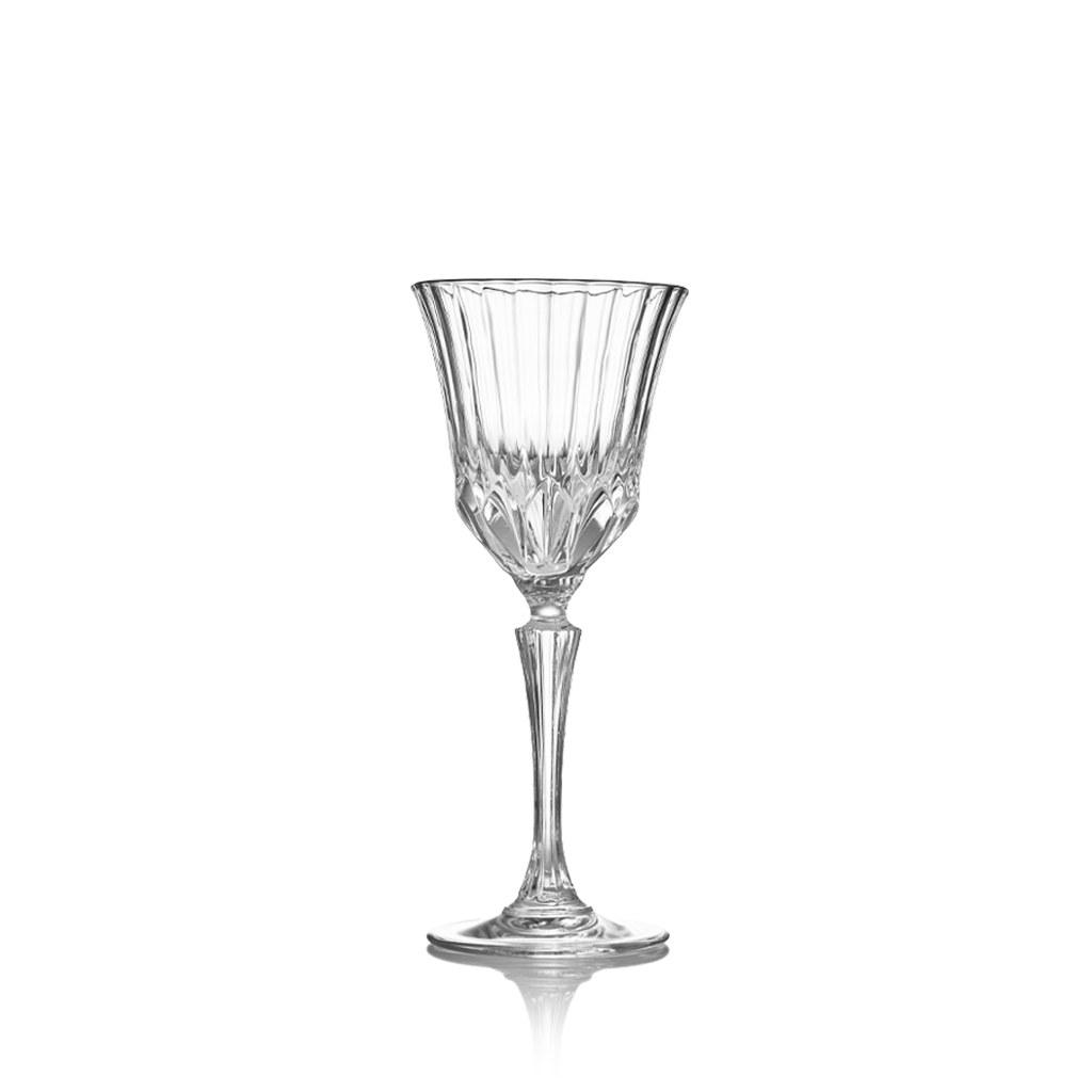 Magnolia Glassware Collection - Image 4