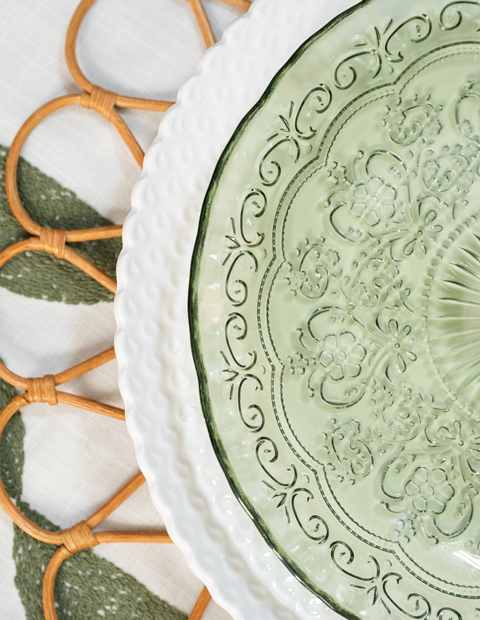 Refined-Ease-Feature-1