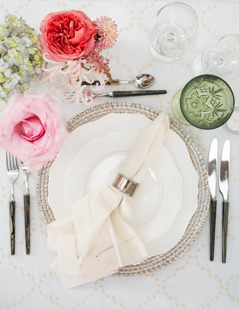 Summer-Romance-Feature-1