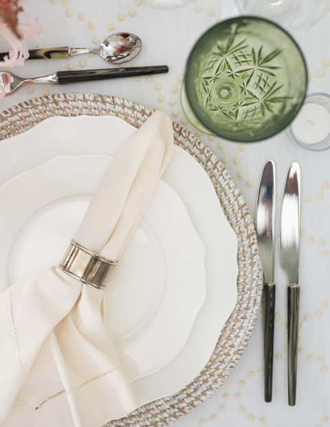 Summer-Romance-Feature-2