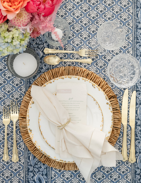 Winston-&-Gold-Feature-1