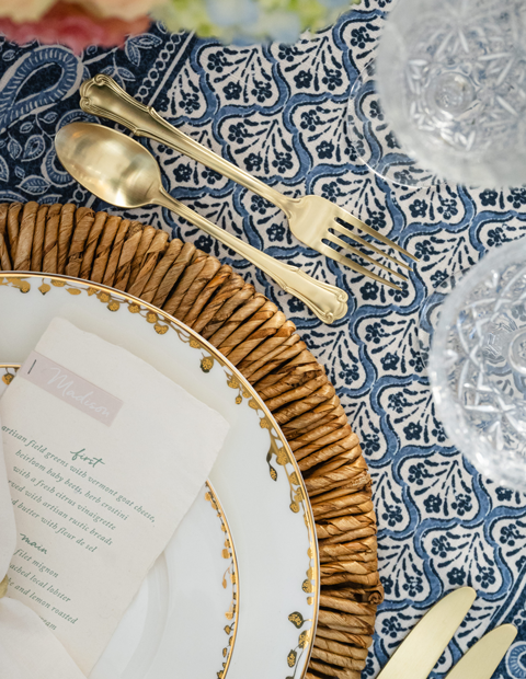 Winston-&-Gold-Feature-3