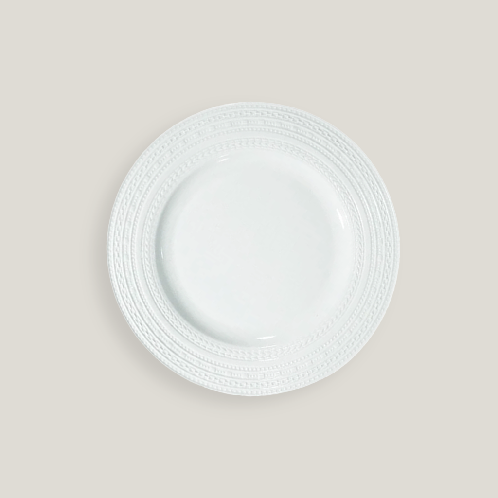 Casale 10.25" Dinner Plate