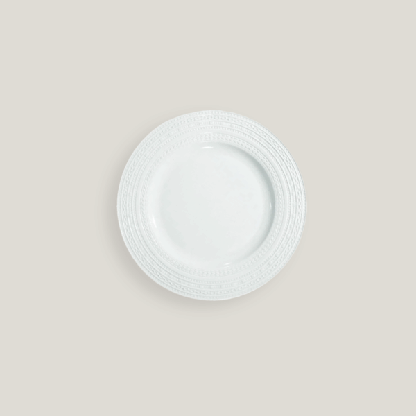 Casale 7.75" Salad Plate