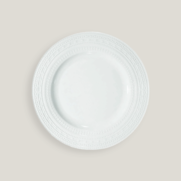 Casale 12.25" Charger