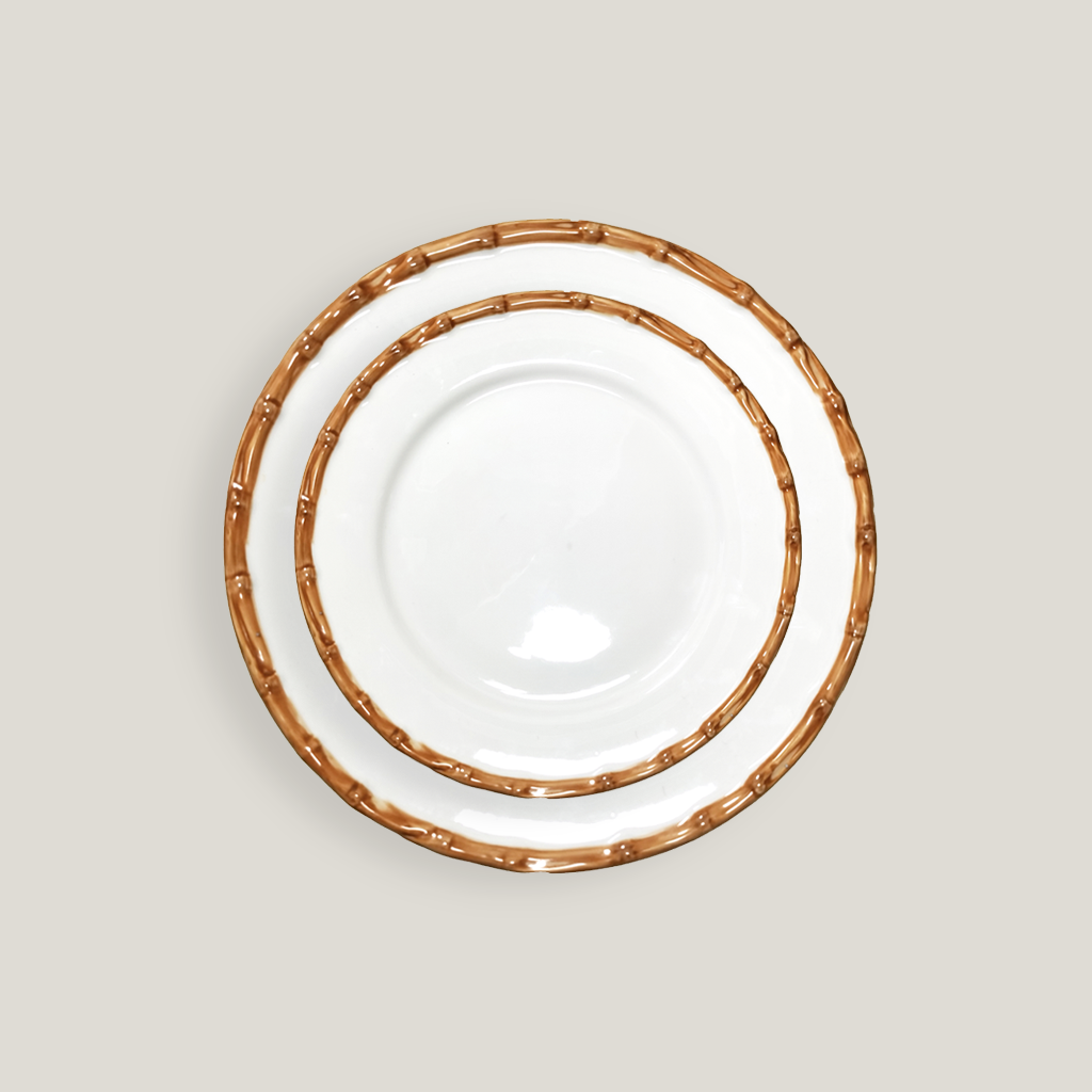 Ember Bamboo Rim China