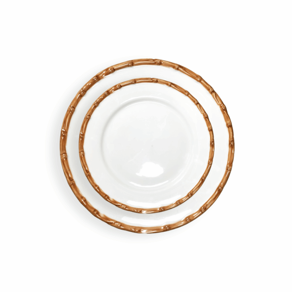 Ember Bamboo Rim China