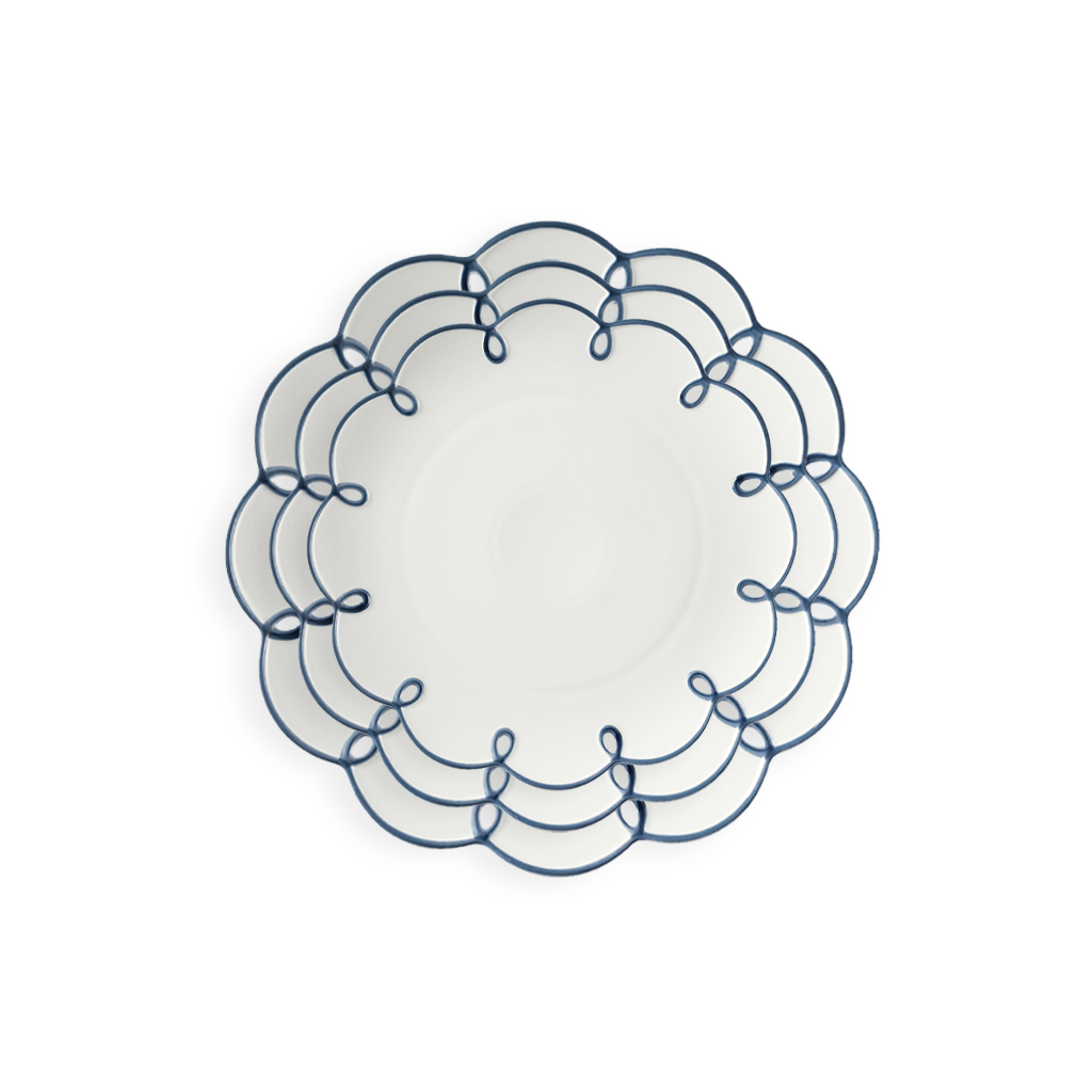 Sutton Oxford Loop China