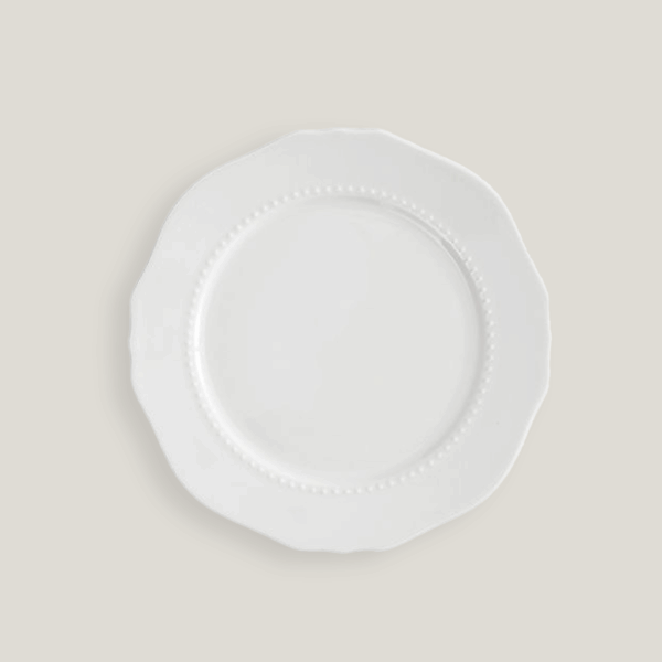 Katherine 11" Dinner Plate