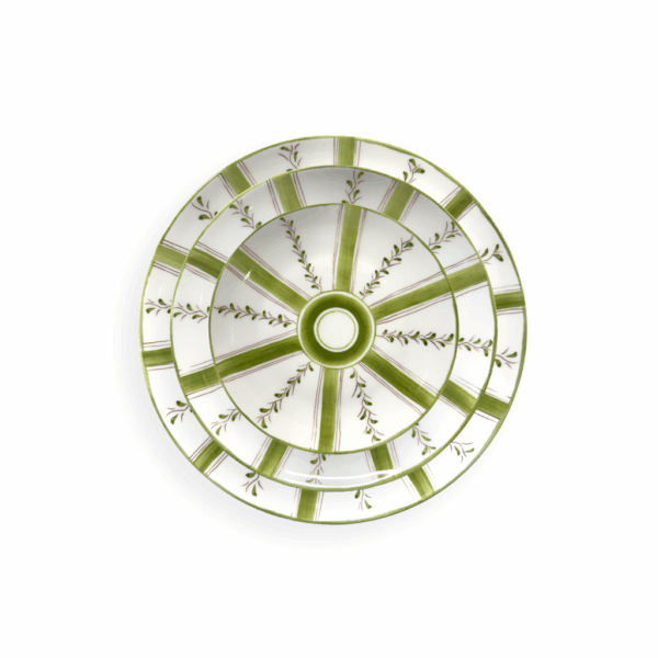 Liv Spindle Pear China