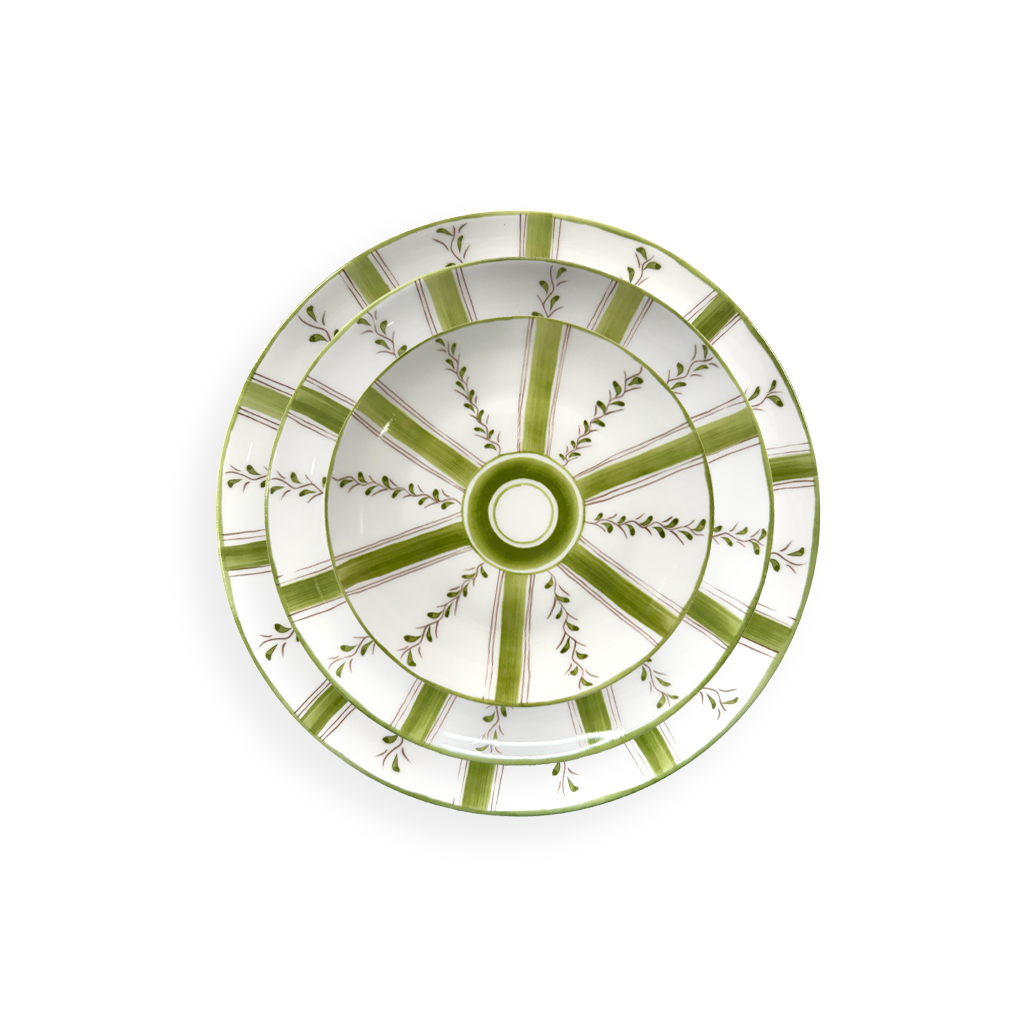 Liv Spindle Pear China