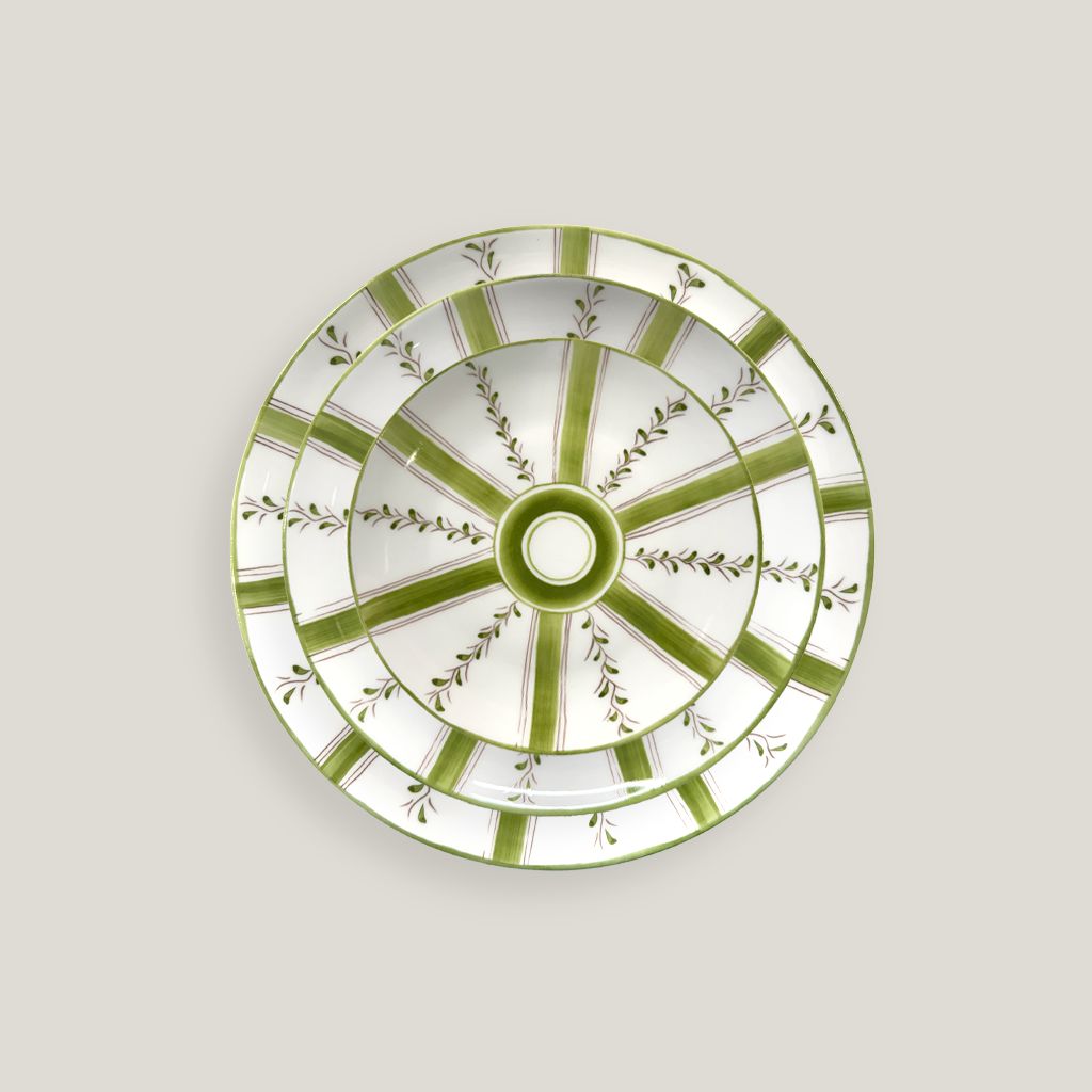 Liv Spindle Pear China