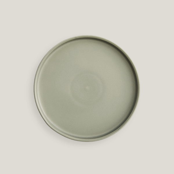 Marlow 10" Forest Dinner Plate